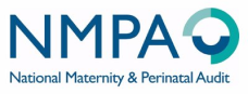 609 NMPA Certificates for Medical Device 194 NMPA Certificates for Medicine