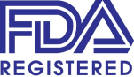 tatypeimg srcapplicationhomeviewdefaultimagesabout5.png 214 CE Certificates 34 FDA Approvals