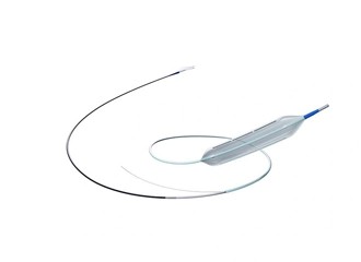 What is a Guidewire?