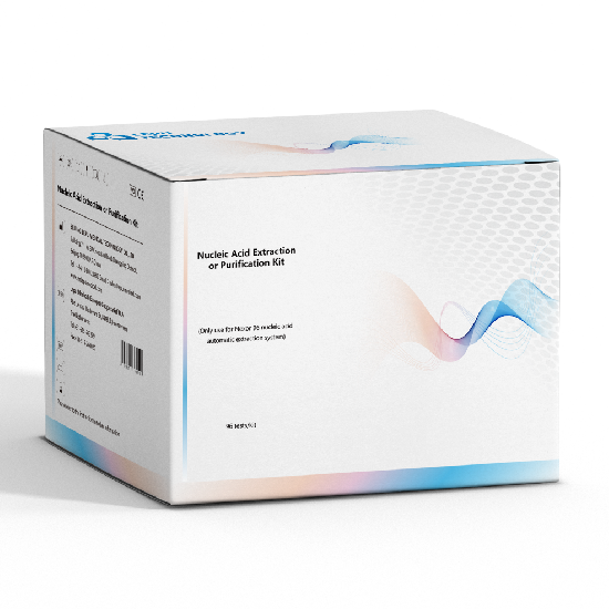 Méthode automatisée