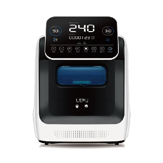 M9 Générateur D'oxygène