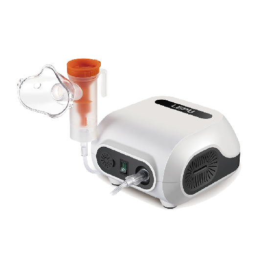 LEN501 Nébuliseur