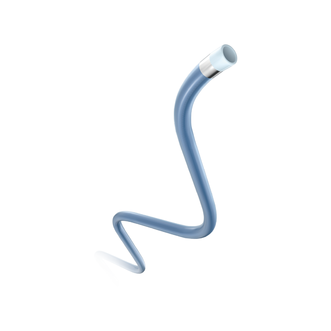 Flowcross Disposable Micro-catheter