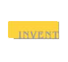 Invent Medical Invent Medical was founded in March 2007. It is a professional company integrating RD...