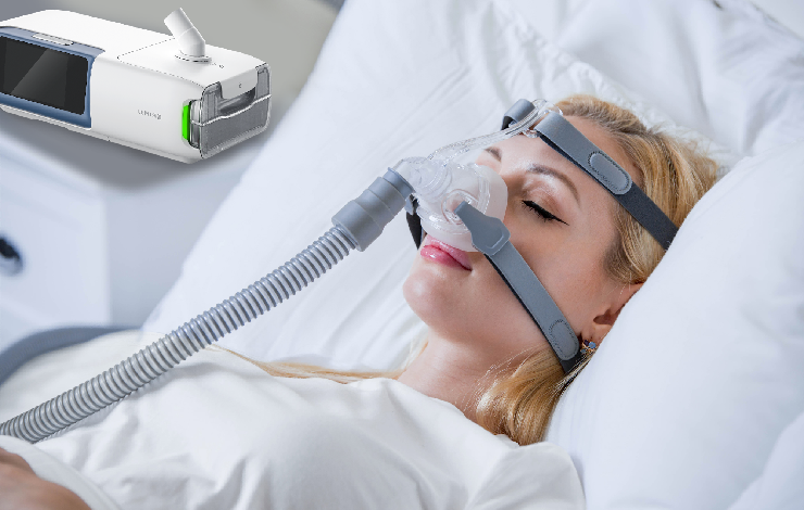 ion Caractristiques du produit R20  cran tactile color daffichage  cristaux liquides