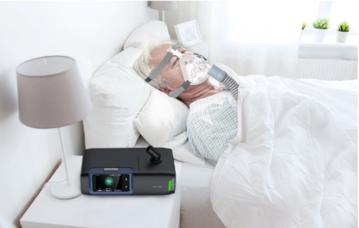 on Caractristiques du produit R200  cran tactile color daffichage  cristaux liquides