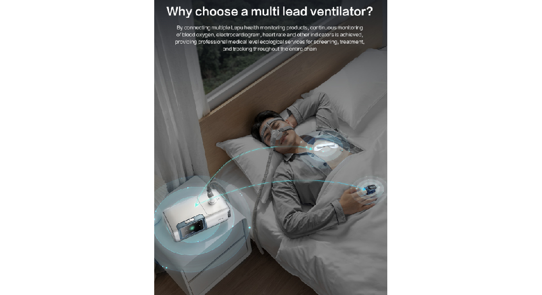 oadztyImg20250868a67c0a6d8a2.png alt class title Score dalerte prcoce EWS En connectant plusieurs pr...