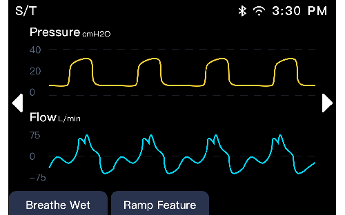 lassswiperwrapper forview styletransform translate3d253px, 0px, 0px transitionduration 0ms Forme don...