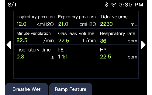rme donde en temps rel Donnes en temps rel
