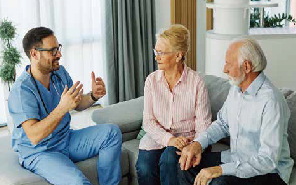 lassswiperwrapper forview styletransform translate3d253px, 0px, 0px transitionduration 0ms Personnes...