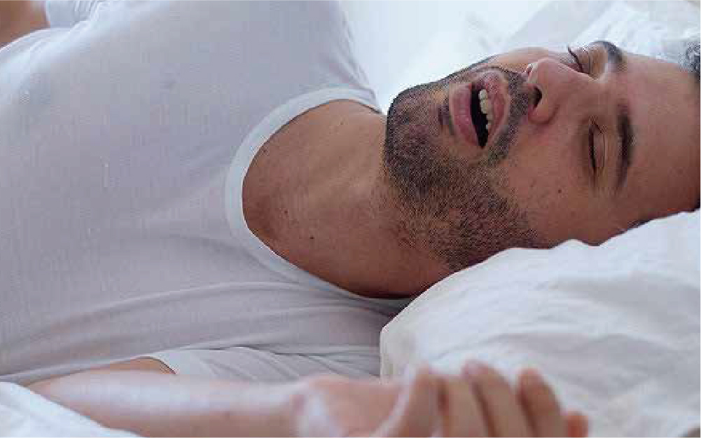 for datafanyifanyiTravailleur acharn Horaires irrguliers personnes