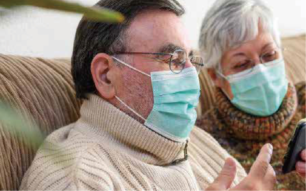 classswiperwrapper forview styletransform translate3d0px, 0px, 0px transitionduration 0ms Utilisatio...