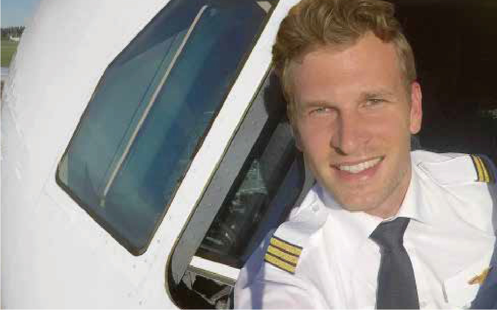 anyiUtilisation familiale Voyage daffaires