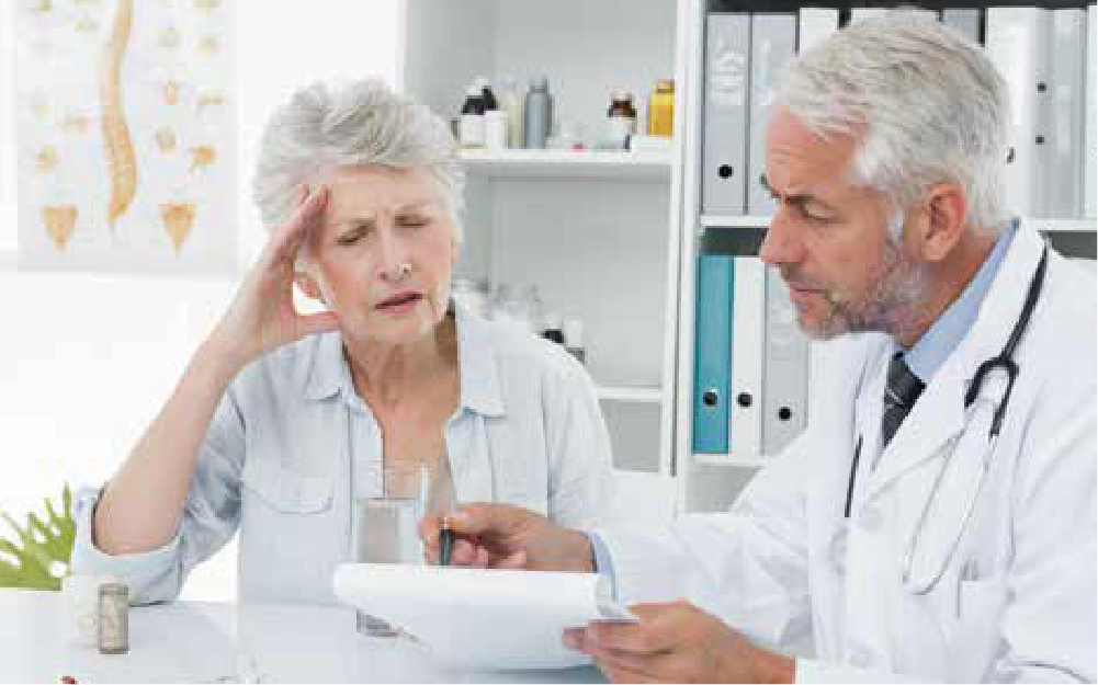 typefor datafanyifanyiSoins infirmiers Pharmacie