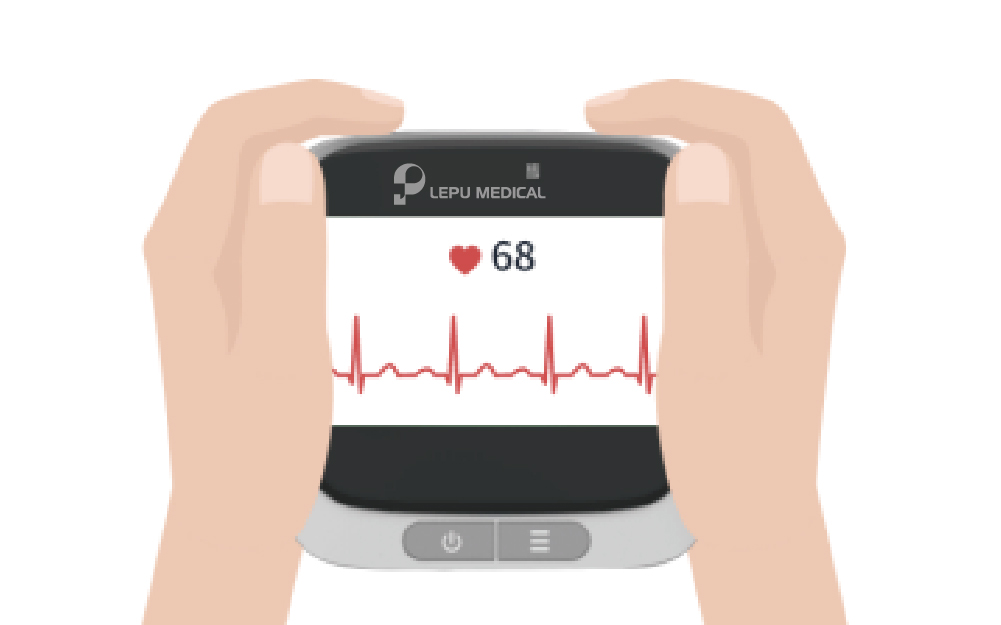 classswiperwrapper forview styletransform translate3d0px, 0px, 0px transitionduration 0ms Main  main