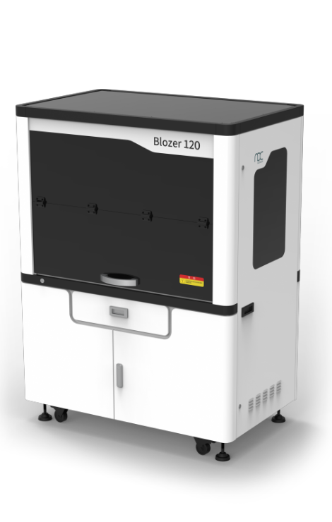 Product features OEM ampODM support