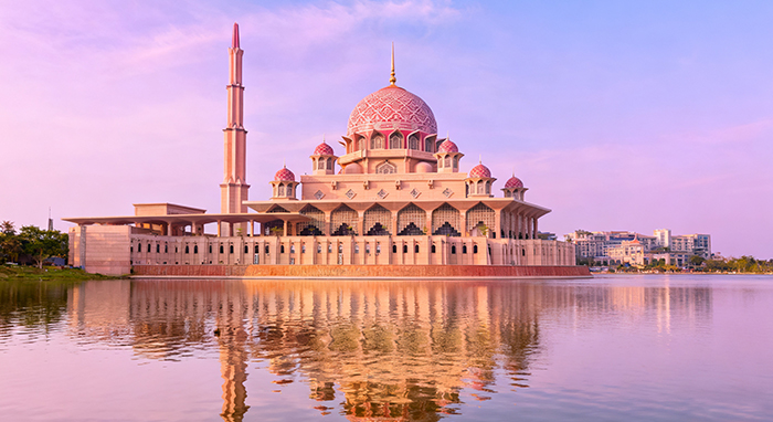 The company operates an independent manufacturing facility, with plans to produce Hemodialysis Produ...