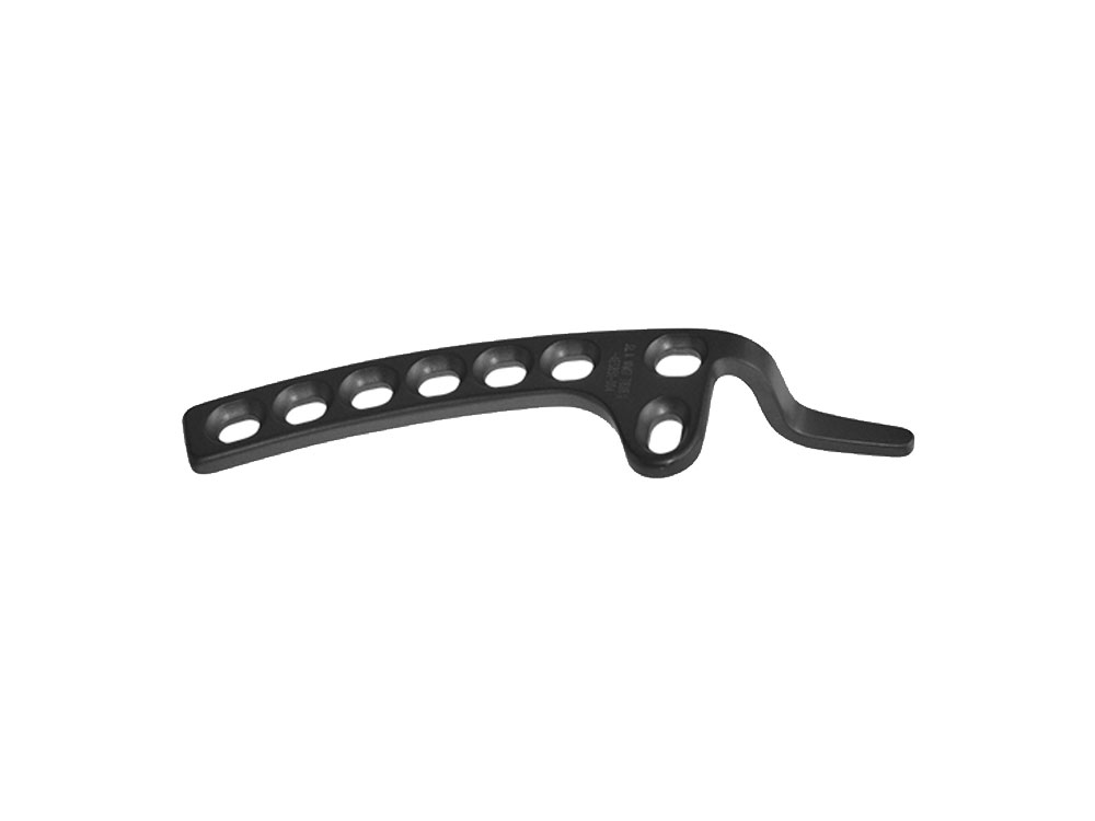 Clavicle Hook Plate (I)