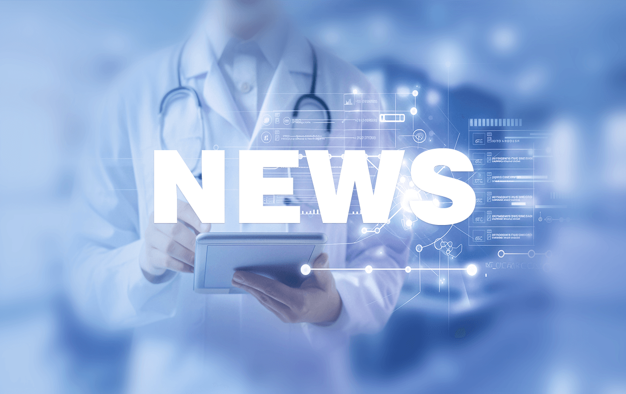 The Introduction of PTCA Guide Wire Core